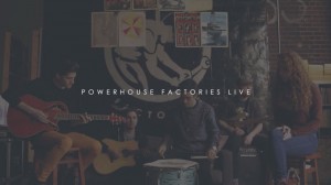 powerhosue-factories-live-royal-teeth