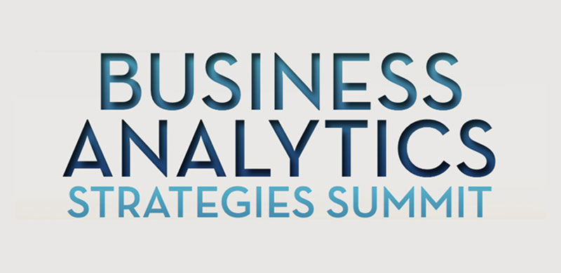 PHF’s Andy Hogan to Detail How to Harness Data to Increase Profitability at Business Analytics Strategies Summit
