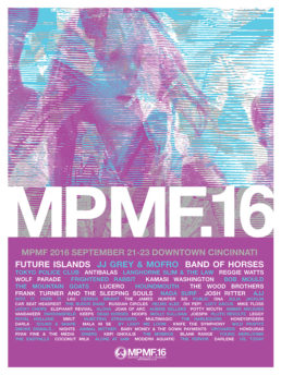 MPMF 2016